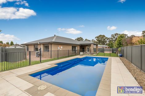 Property photo of 14 Roper Terrace Epsom VIC 3551
