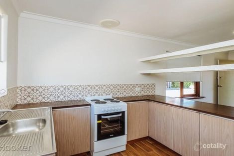 3/15 Point Walter Rd, Bicton, WA 6157