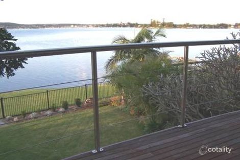 Property photo of 9 Edith Street Marks Point NSW 2280