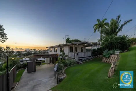 18 Wilga St, Kin Kora, QLD 4680