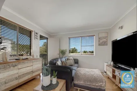 Property photo of 18 Wilga Street Kin Kora QLD 4680
