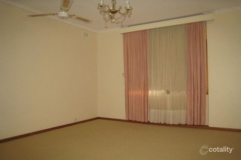 Property photo of 3/53 Kyle Street Glenside SA 5065