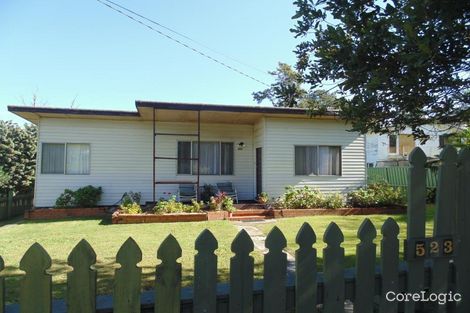 Property photo of 523 Beatty Road Acacia Ridge QLD 4110