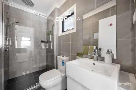 Property photo of 4/41-43 Jones Road Dandenong VIC 3175