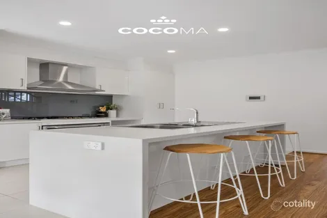 Property photo of 4/41-43 Jones Road Dandenong VIC 3175
