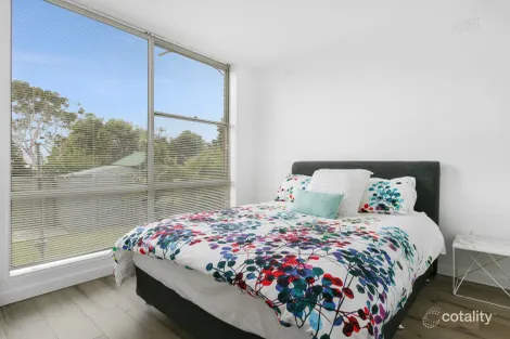 Property photo of 4/19 Flinders Road Cronulla NSW 2230