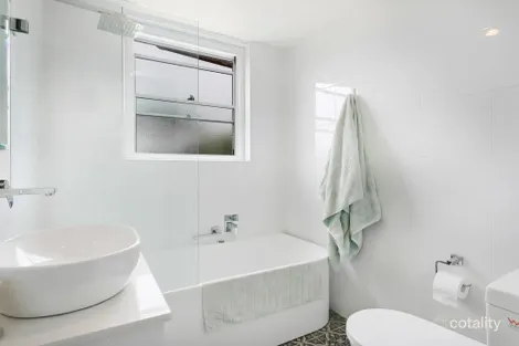 Property photo of 4/19 Flinders Road Cronulla NSW 2230