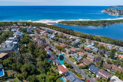 Property photo of 18 Coutts Crescent Collaroy NSW 2097