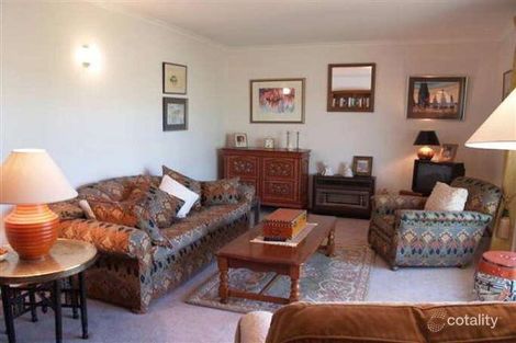 Property photo of 4 Jacobs Drive Willunga SA 5172