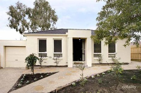 14 Naples St, Box Hill South, VIC 3128