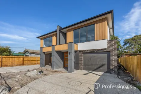 936 Centre Rd, Bentleigh East, VIC 3165