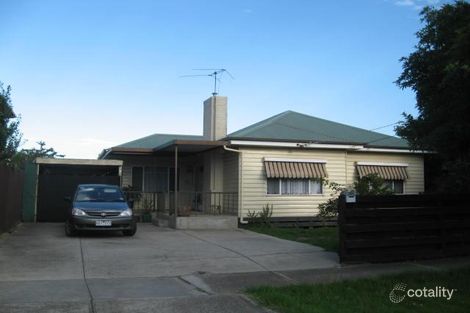 2 Tribe St, Sunshine, VIC 3020