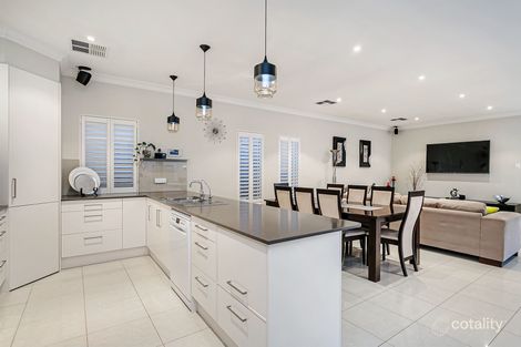 Property photo of 23 James Leal Drive Underdale SA 5032