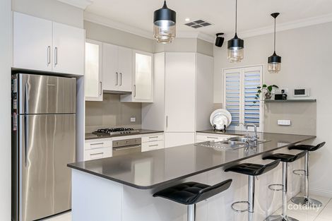 Property photo of 23 James Leal Drive Underdale SA 5032