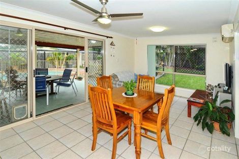 Property photo of 5 Village Way Little Mountain QLD 4551
