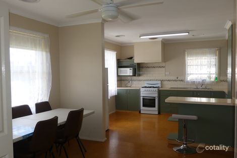 Property photo of 24 Sheehan Crescent Shepparton VIC 3630