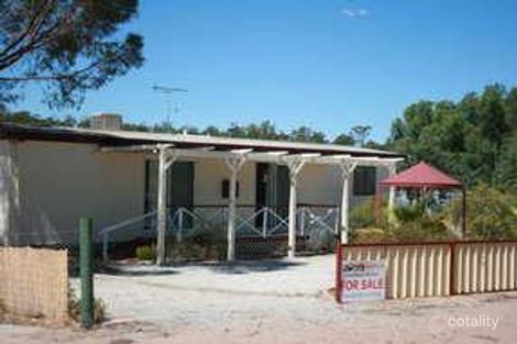 84 Thomas St, Spencers Brook, WA 6401