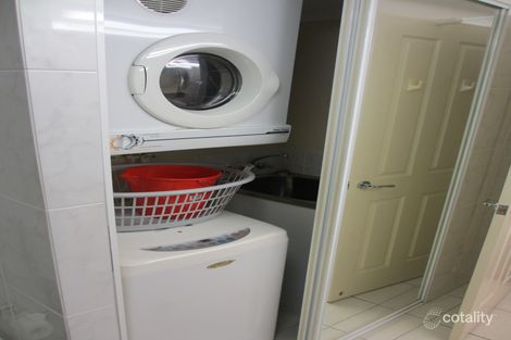 Property photo of 407/9 Murrajong Road Springwood QLD 4127