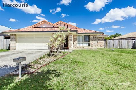 Property photo of 13 Norseman Street Rothwell QLD 4022