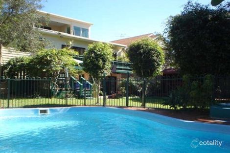 1 Kalaui St, North Balgowlah, NSW 2093