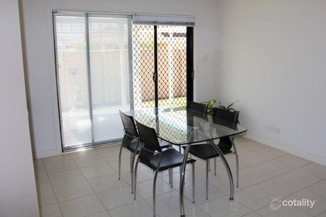 Property photo of 2A Hopbush Crescent Griffith NSW 2680