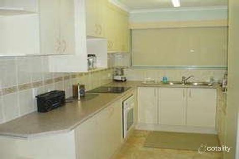 Property photo of 7 Carbon Court Bethania QLD 4205