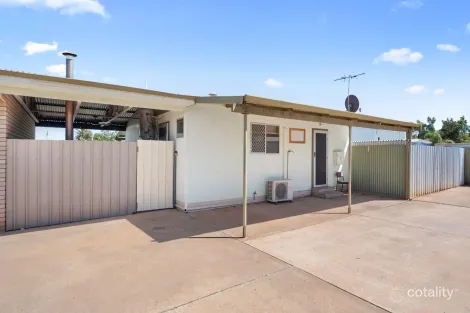101 Wilson St, South Kalgoorlie, WA 6430