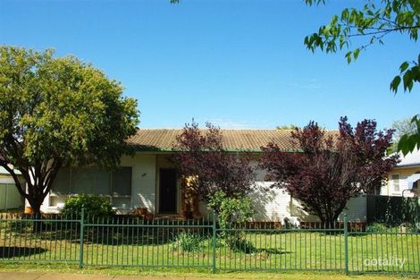 Property photo of 99 Maughan Street Wellington NSW 2820