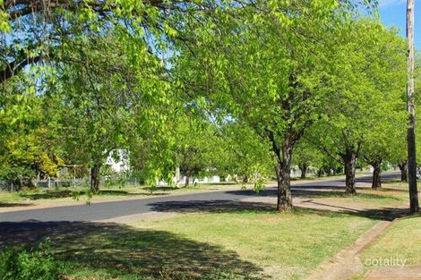 Property photo of 99 Maughan Street Wellington NSW 2820