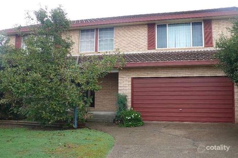 28 Bradey Ave, Hammondville, NSW 2170