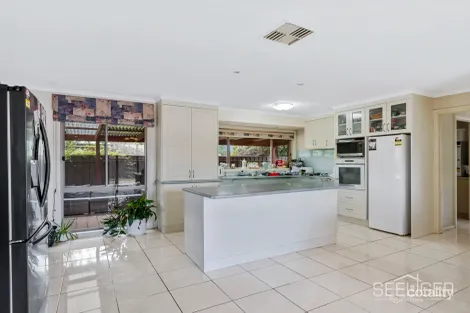 Property photo of 82 Romney Street Mulwala NSW 2647