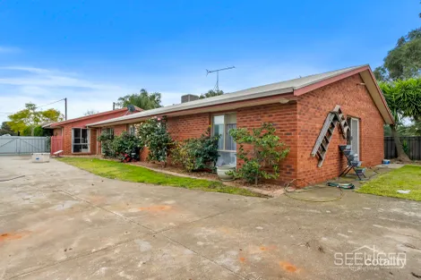 82 Romney St, Mulwala, NSW 2647