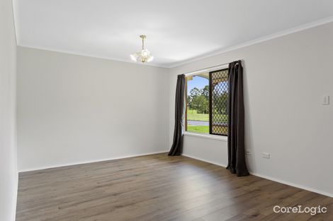 Property photo of 4 Fay Court Kearneys Spring QLD 4350