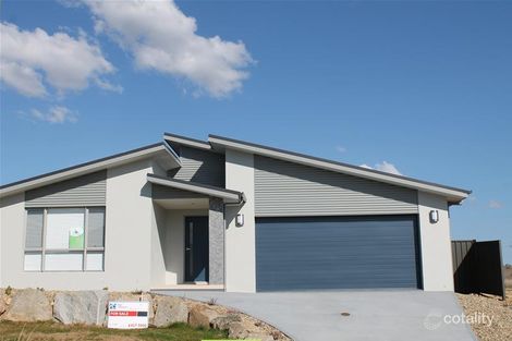 Property photo of 16 Twynam Street Jindabyne NSW 2627
