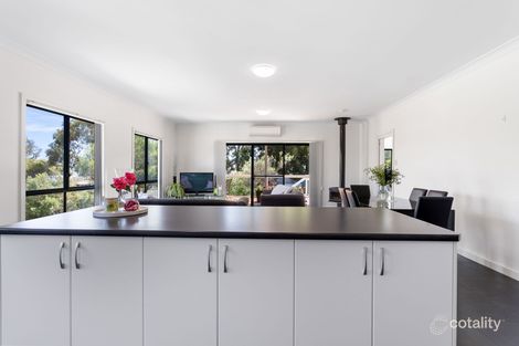 Property photo of 2/9 Ives Place Port Lincoln SA 5606