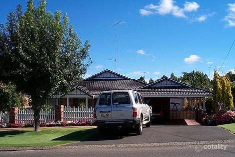 Property photo of 69 Karri Street Manjimup WA 6258
