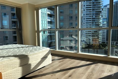 Property photo of 1503/2B Help Street Chatswood NSW 2067