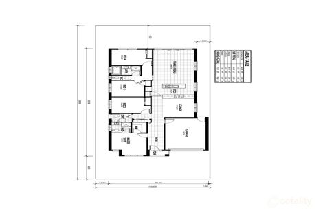 Property photo of 2 McRae Drive Dalyston VIC 3992