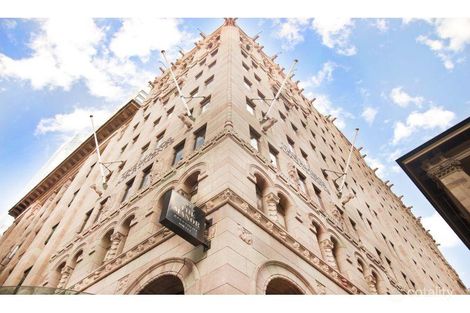 14/289 Queen St, Brisbane City, QLD 4000