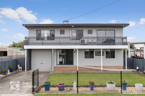 Property photo of 25 Sturt Street Swansea NSW 2281