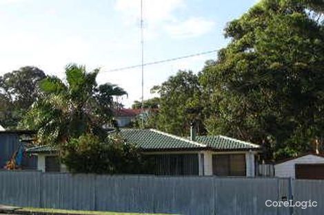 Property photo of 187 Wommara Avenue Belmont North NSW 2280