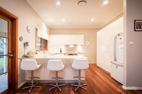 Property photo of 46 Gray Street Scone NSW 2337