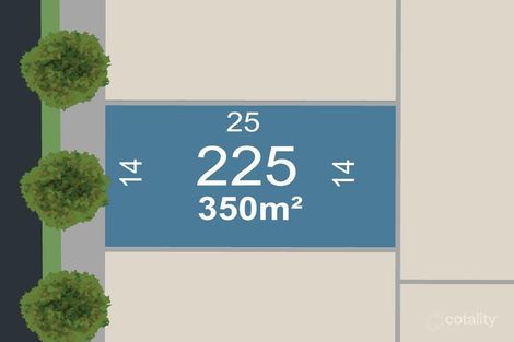 Lot 225 Dahlia St, Bonshaw, VIC 3352