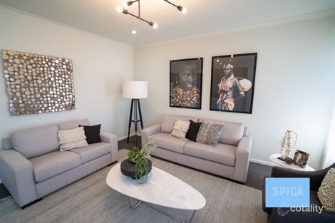 Property photo of 17 Poppy Street Mickleham VIC 3064