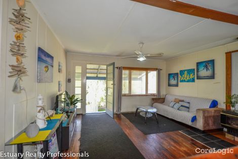 Property photo of 31 Heath Street Singleton WA 6175