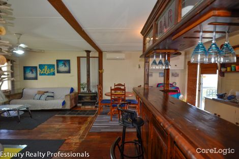 Property photo of 31 Heath Street Singleton WA 6175