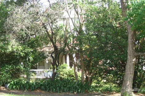 24 Mcintosh St, Gordon, NSW 2072