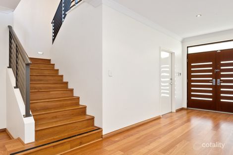 Property photo of 2 Nita Place Riverton WA 6148