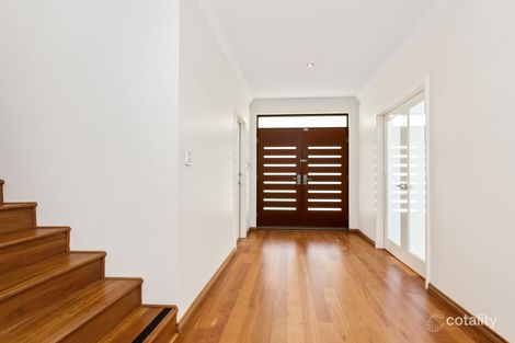 Property photo of 2 Nita Place Riverton WA 6148