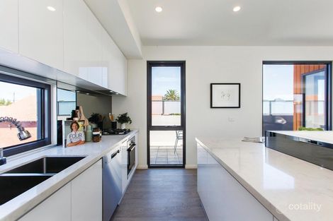 Property photo of 2/37 Darling Road Malvern East VIC 3145